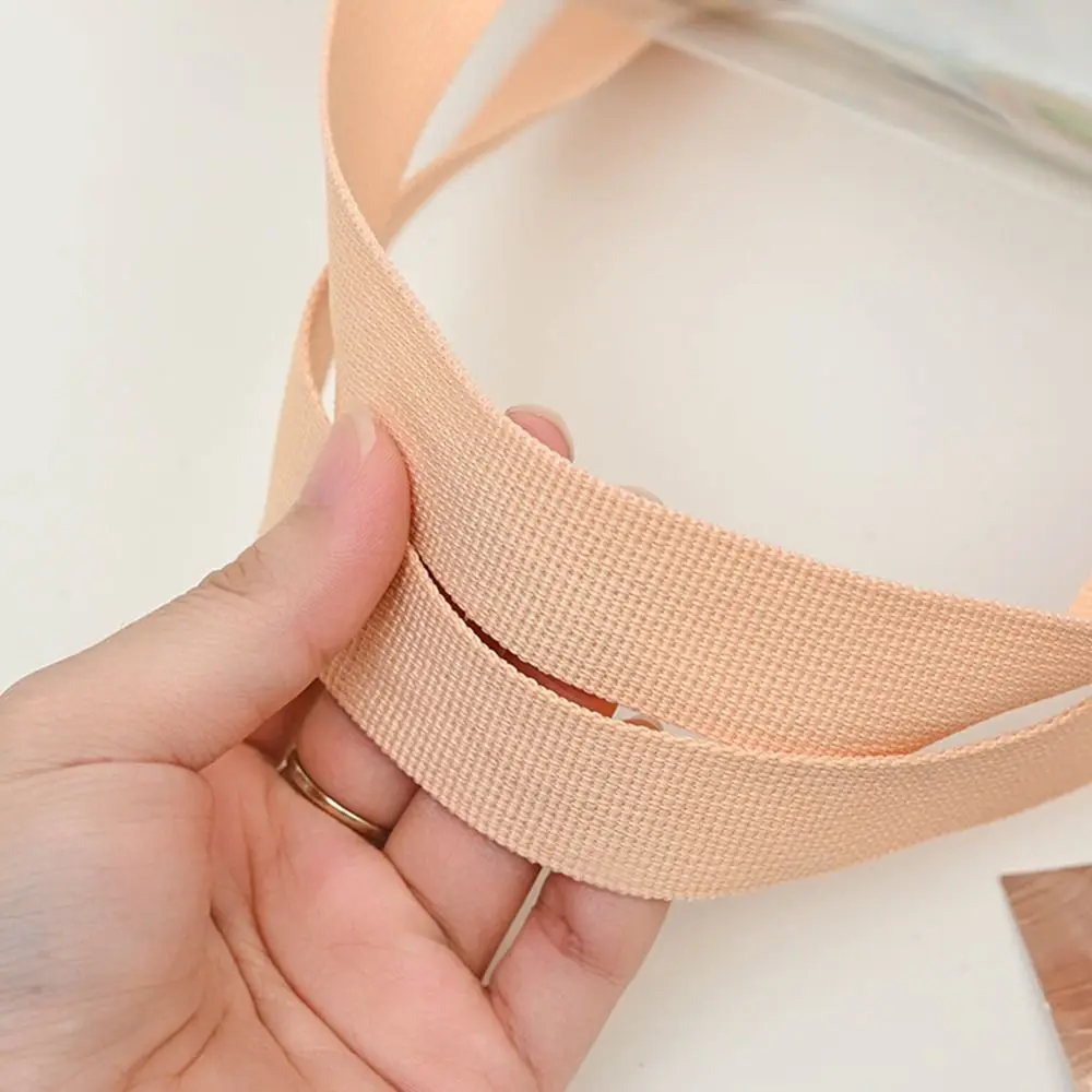 Saco multifuncional do armazenamento do papel do teste, Mesh Transparent File Folder Bag, Double-Layer Partition Tutoring Bag, PVC