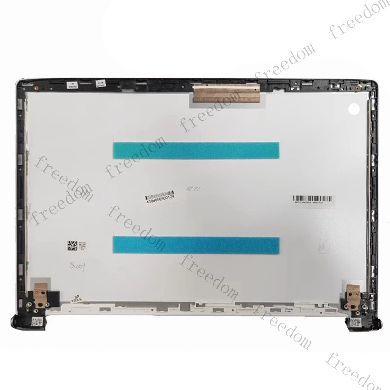 

HTS Brand New For ACER S13 S5-371G S5-371 LCD Back Cover white