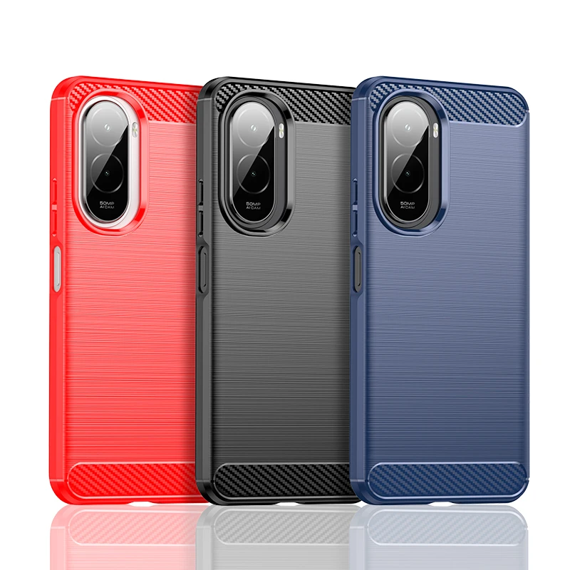 Full Cover For Xiao… - image