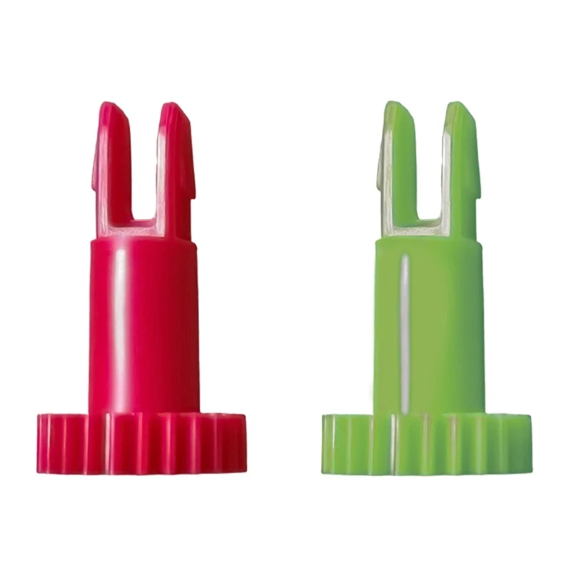 Parte di ricambio dell'ingranaggio a scatto del motore della spazzola laterale per ECOVACS 950/920/ N5/ N8/ N8+/ N8 Pro/ T5/ T8/T8+T9 Robot aspirapolvere