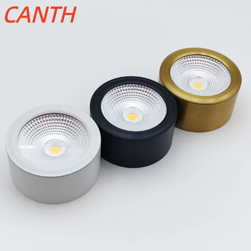 Ultra-Thin Conceale… - image