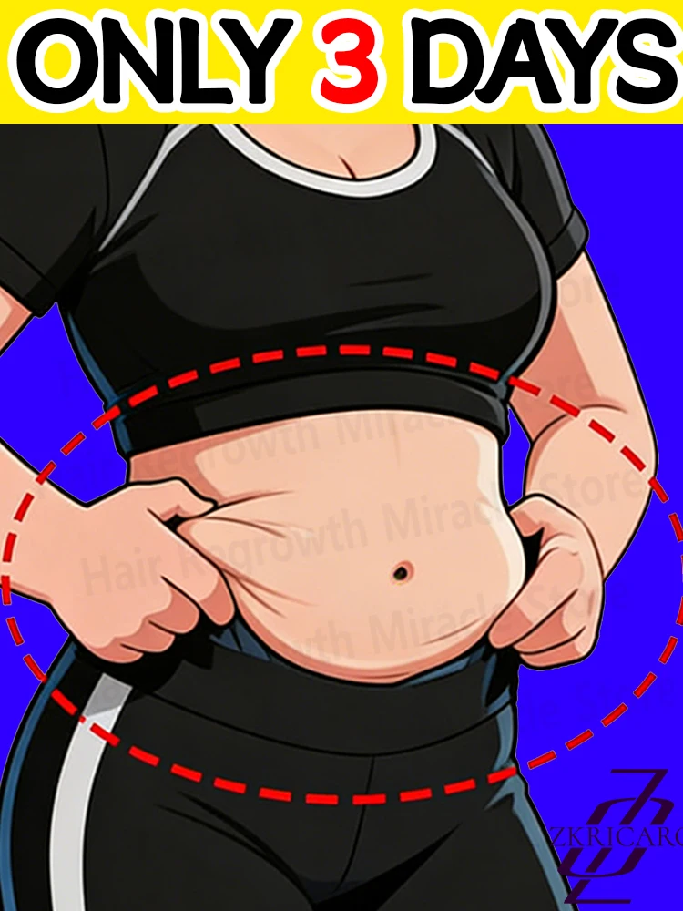 

Ваш любимый образец можно создать с помощью одного только инструмента. Без длительного ожидания.