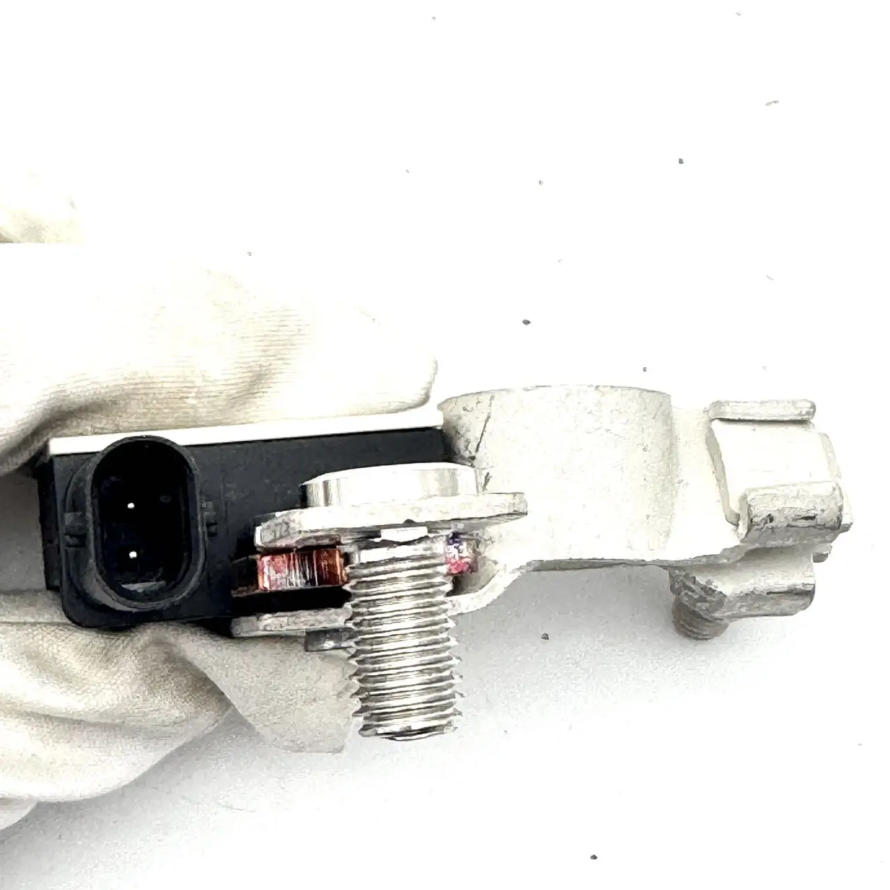 Autobatterie-Stromsensor 28850-0V020 /29182-AA018/38920-TR0-A02/ 4692269A1/ 9066032 / PE05188A1 für LKW – Detail 37