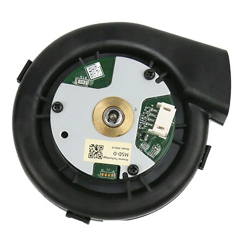 -N21R For Dreame Sweeper X40 Series Blower Replacement Parts Accessories Brush