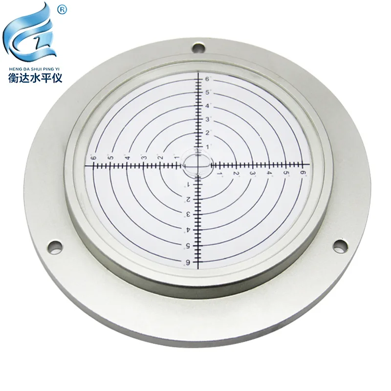 

Установка для бурения уровня крана, горизонтальный пузырьковый уровень XCMG, тройной уровень автомобиля, сваебойный привод, горизонтальный пузырьковый уровень
