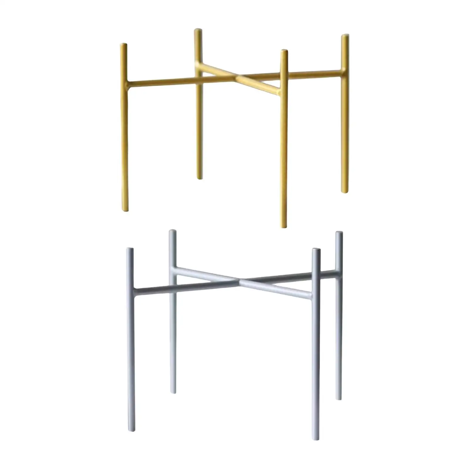 

Подставка-диспенсер для напитков, металлический компактный кувшин для холодной воды, стабильный держатель для хранения, для барбекю, ежедневного использования, для комнатных пикников и ресторанов