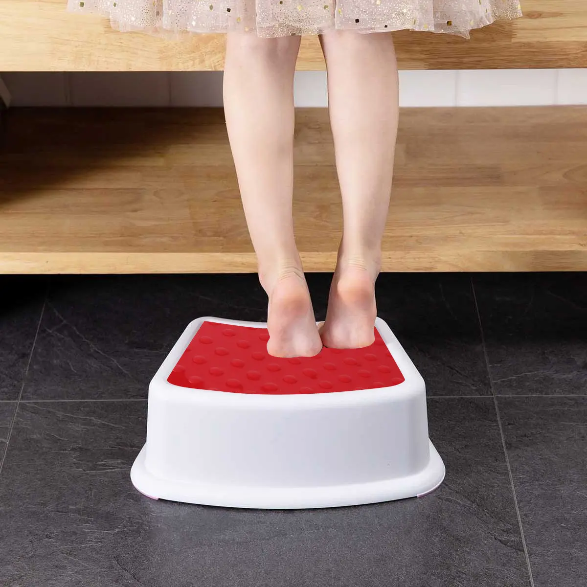 taburete-plegable-para-ninos-escalon-infantil-para-bano-rojo
