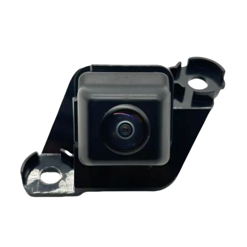

Suitable for Toyota Tacoma 2008-2014 Rear Reversing Image Backup Camera 86790-04010