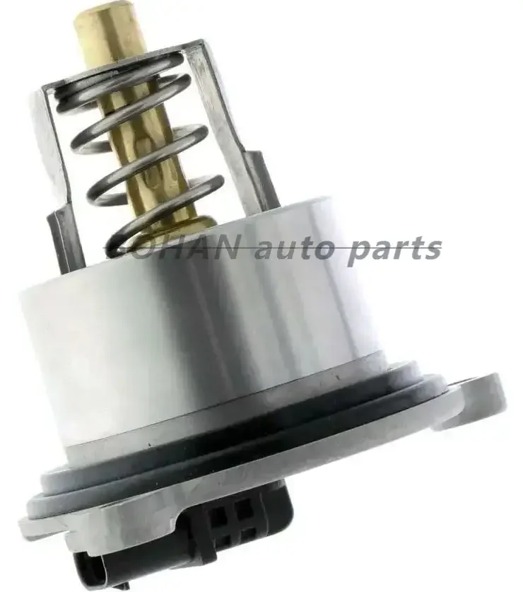 9A712111000 9A110622603 9A110622602 Thermostat for Porsche 911 991 981 718