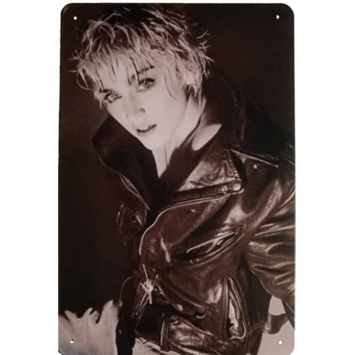 Rock N Roll Themed … - image