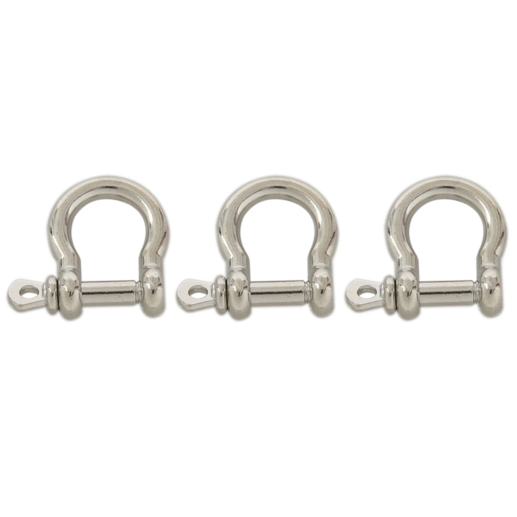 100-attaches-en-forme-de-o-en-acier-inoxydable-pour-bracelet-en-paracorde-ideales-pour-l'exterieur