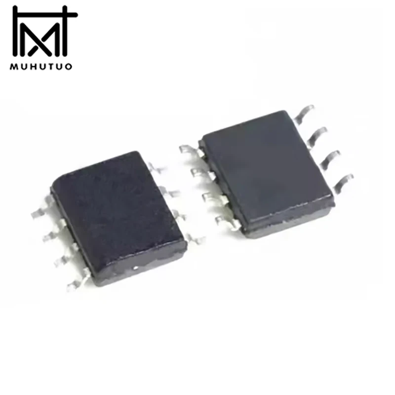 1 قطعة جديد الأصلي OPA140AIDR OPA1602AIDR OPA1611AIDR OPA1612AIDR OPA1641AIDR OPA1642AIDR OPA1652AIDR OPA1688AIDR OPA1632DR رقاقة