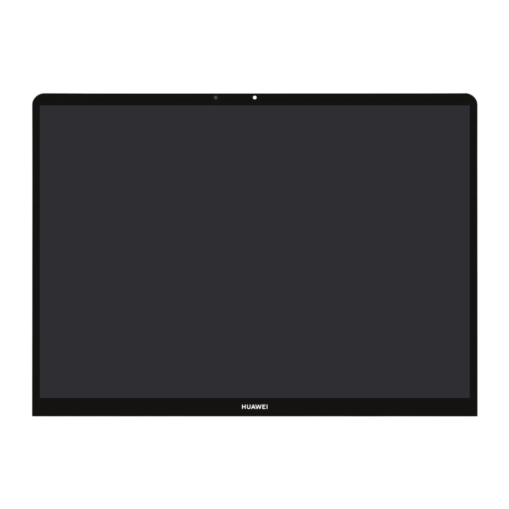 Imagem -02 - Original Lcd Display Screen Digitizer Huawei Matebook 13 Wrt-w19 Wrt-w29 Wrt-wx9 P130zfa-ba1 13.0