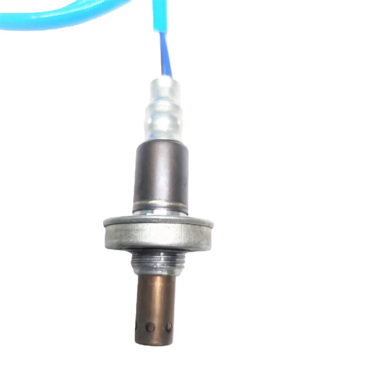 high quality new 22641-AA490 22641AA490 oxygen sensor for Subaru