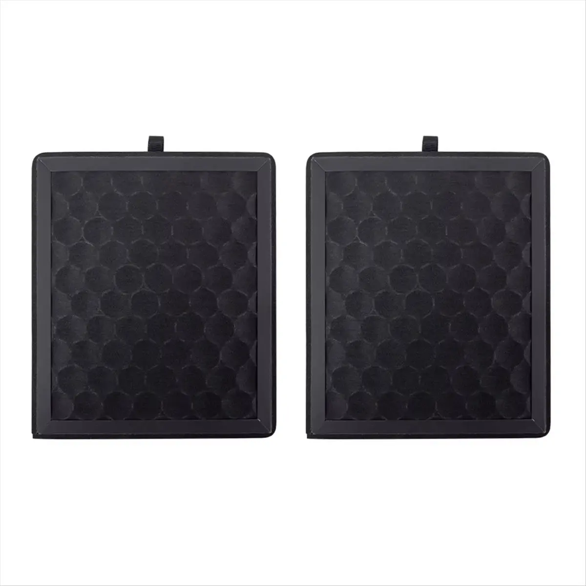 ^&*Summer sale- 2Pcs for H2D Air Filter Filter Replacement for 3D Printer Accessories