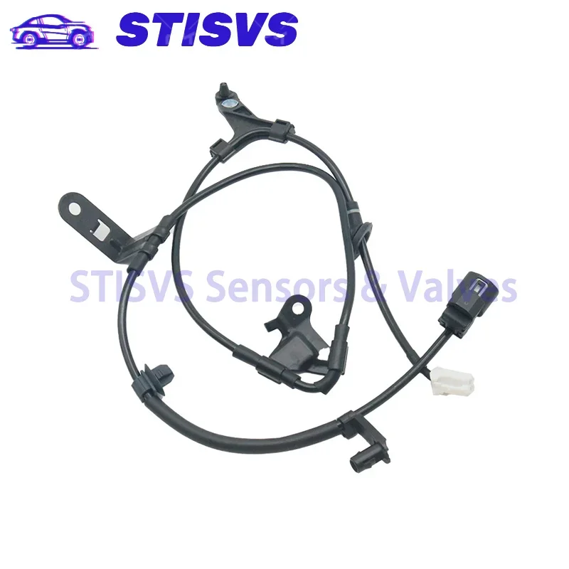 89516-12010 Rear Right ABS Wheel Speed Sensor Wiring Harness For 2003 2004 2005 2006-2008 Toyota Corolla Matrix 1.8L 8951612010