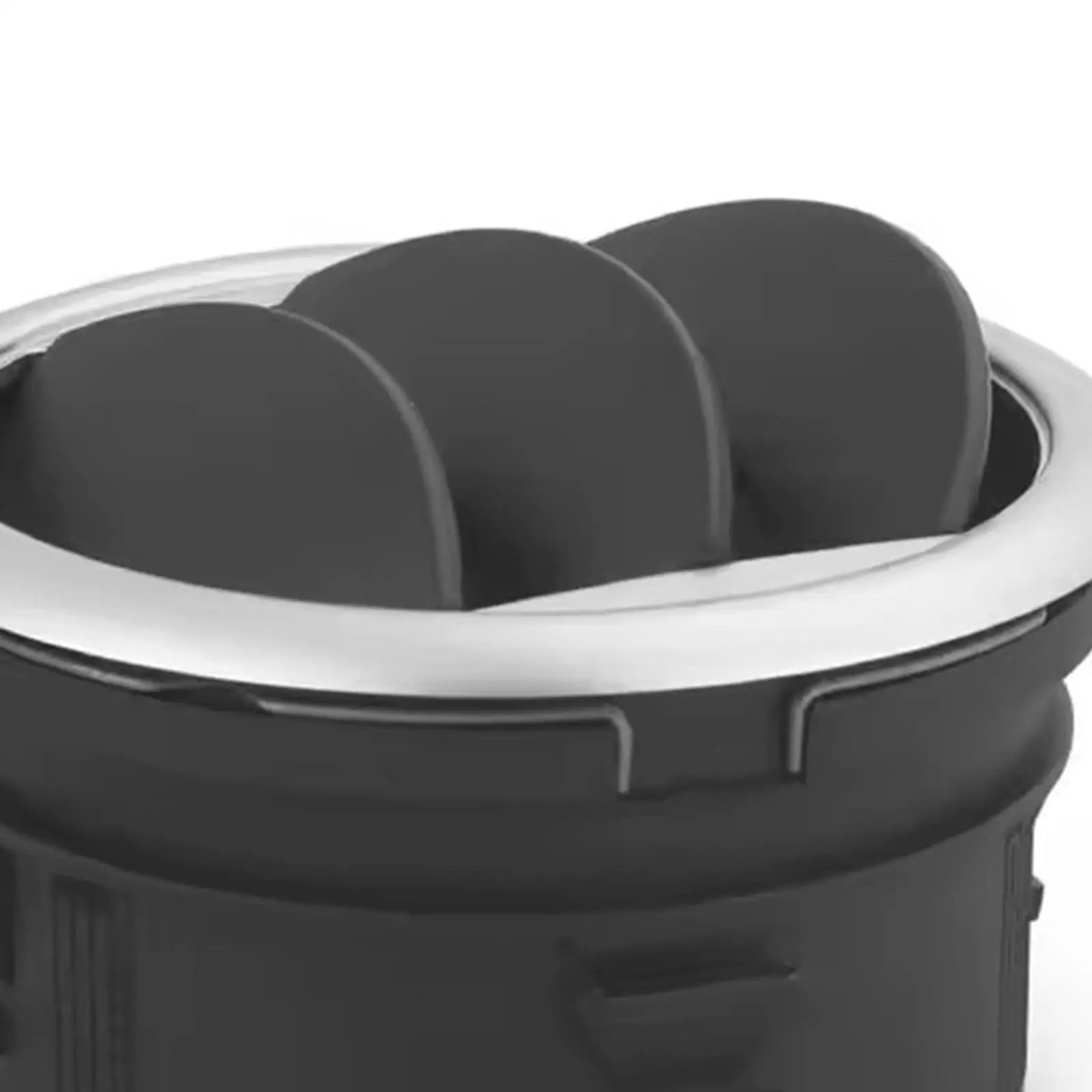 Autoentlüftung 73630-77J00 Teile für Suzuki SX4 2007–2013 Alto 2009–2016