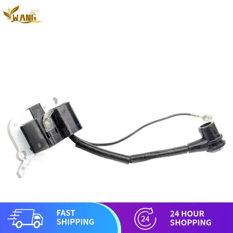 

Катушка зажигания для бензопилы Echo CS-4200ES 15662660630