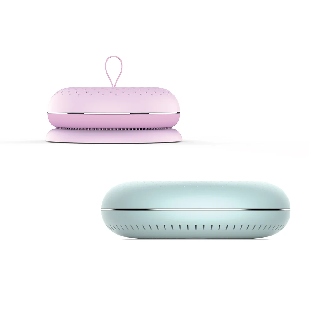 Imagem -04 - Máquina de Banho de Hidrogênio Multifuncional Gerador de Água Rica em Hidrogênio Spa de Beleza Recém-chegado de Fábrica