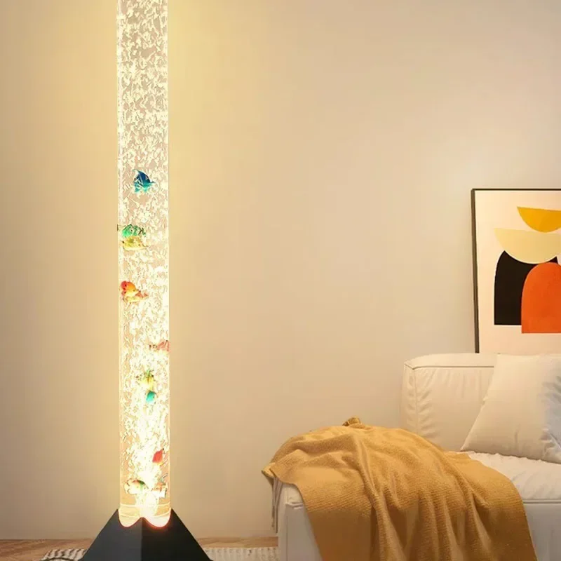 Display Stand Modern Luxury Contemporary Home Living Easy Assembly Sturdy Durable Premium Quality Stable Construction