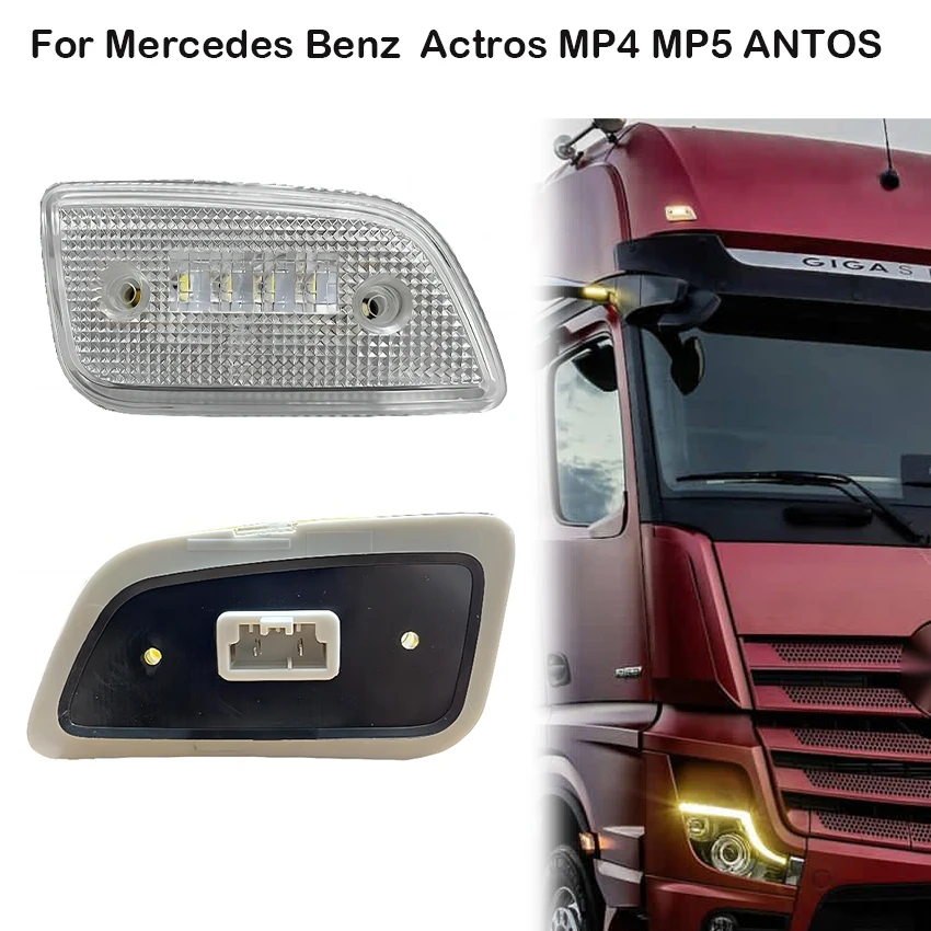 AliExpress Choice: High Quality actros mp4 | Official Store, Fast Shipping