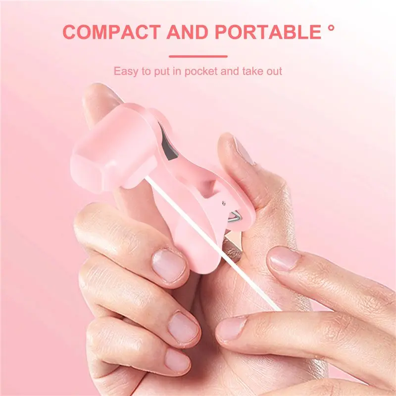 B04C-Phone Screen Auto Clicker, USB Device Screen Auto Clicker, Suitable For Games, Live Broadcasts, Video Auto Tapper