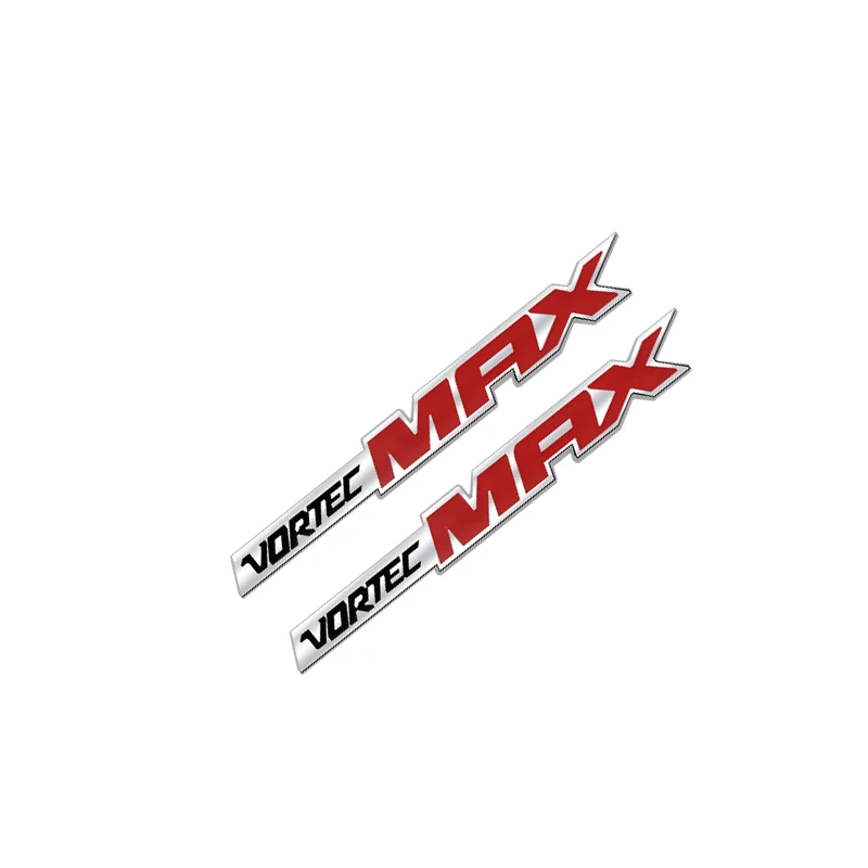 

Car Emblem Metal Badge Logo Body Decals Sticker For Chevrolet Vortec Max SS Trax Sonic Cruze Malibu Impala Equinox Suburban