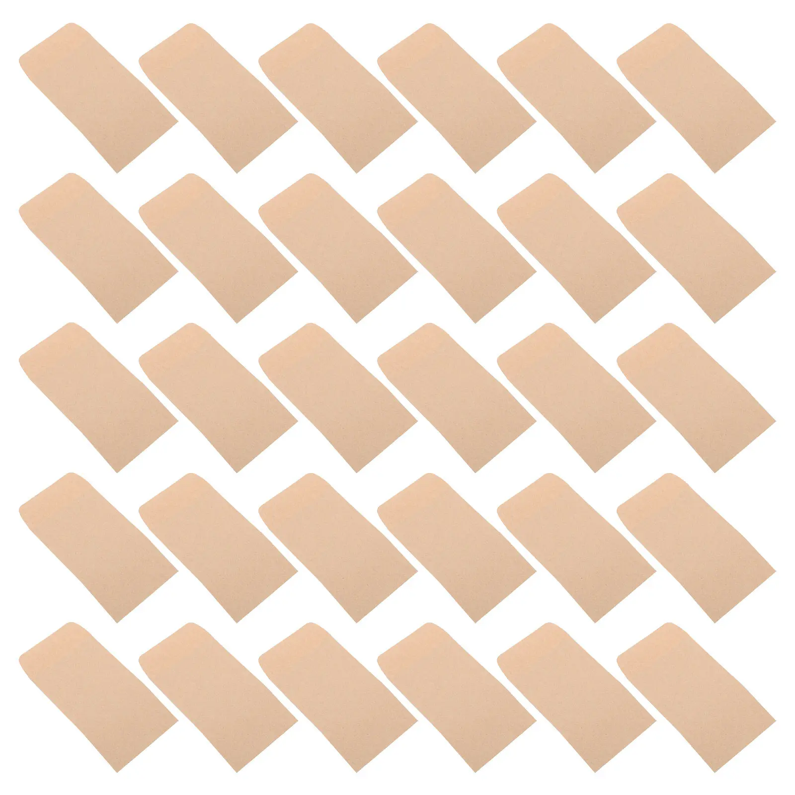 100-envelopes-estilo-chines-pequenos-envelopes-em-branco-para-moedas-bolsas-de-papel-simples-para-artesanato-envelopes-mini-para-convites-de-casamento-diy