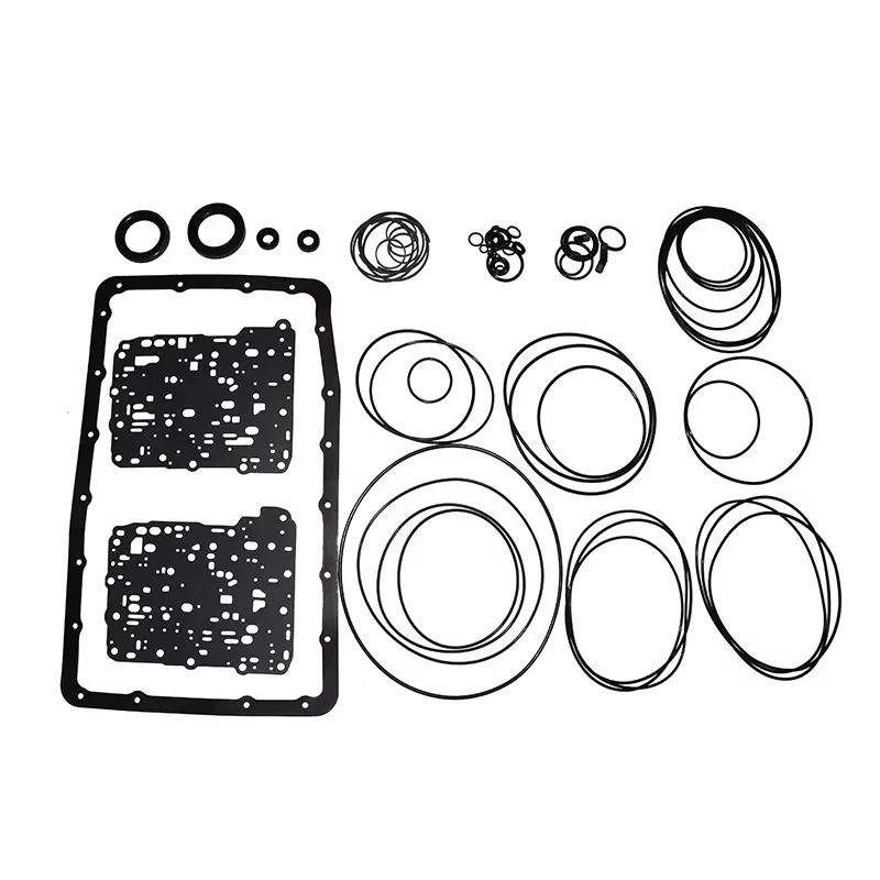 Kit de réparation de boîte de vitesses A750E-A750F, pour Kit de joint Toyota, Kit de révision, accessoires automobiles, pièces de boîte de vitesses, offre spéciale