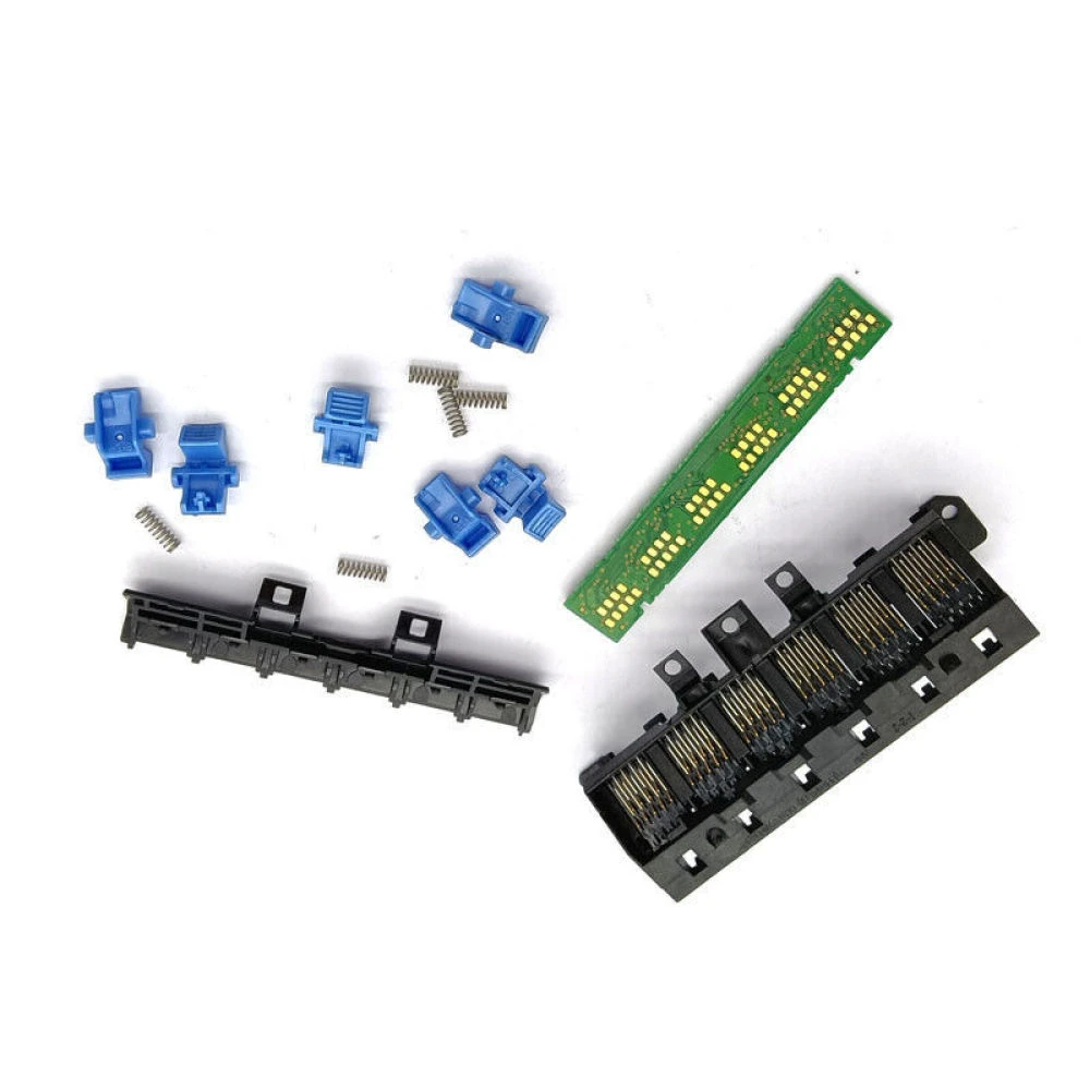 Ink cartridge detection board fits for Epson XP 950 XP-950 Printer Accessories
