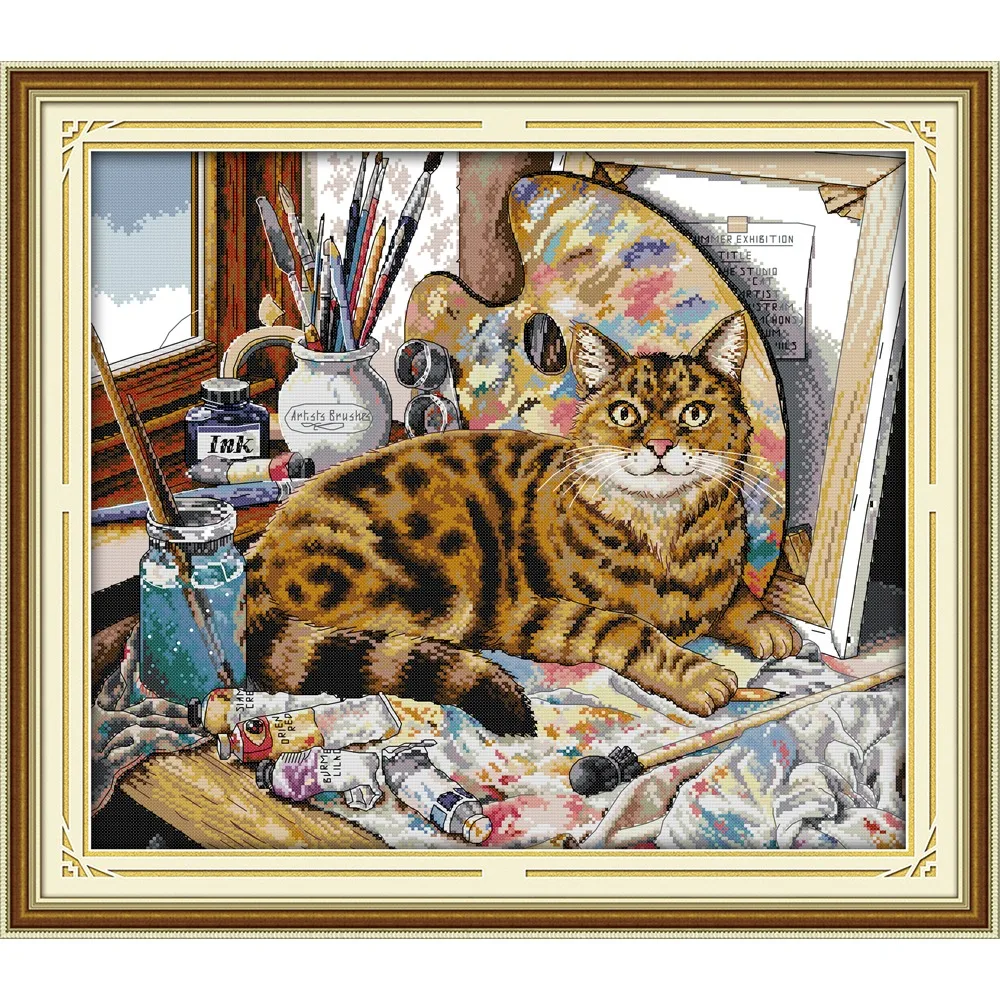 Joy Sunday New Stam… - image