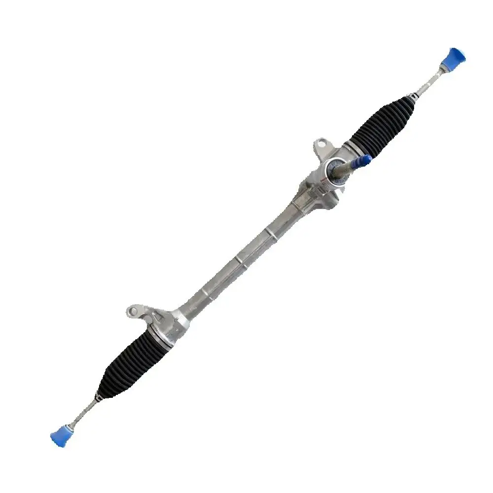53400-T5G-H0A 53400 T5G H0A 53400T5GH0A Suitable for Honda GB5 14 Fit (large shaft) direction machine assembly