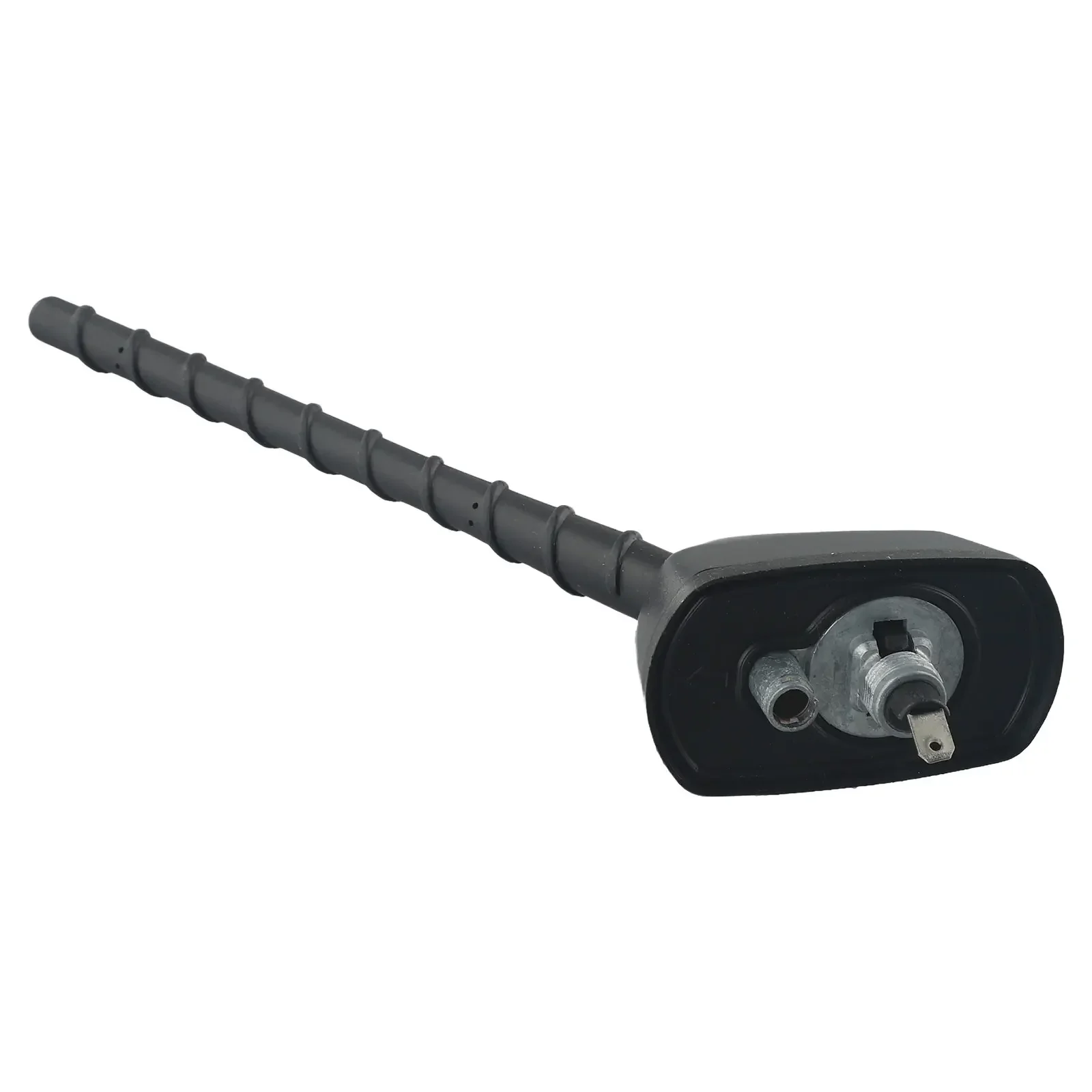 Brand New High Quality Practical Car Antenna Base Car Accessories Exterior Antennas 96215-2P000 Exterior Parts - Image 5