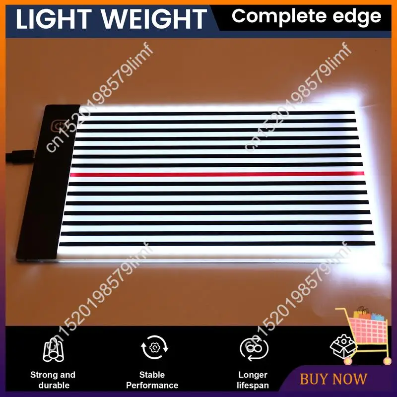 MSOR-Usb Plug In Dent Repair LED Light Car Dent Repair Tools Dent Removal Reflectors Three Speed Car Repair Lights