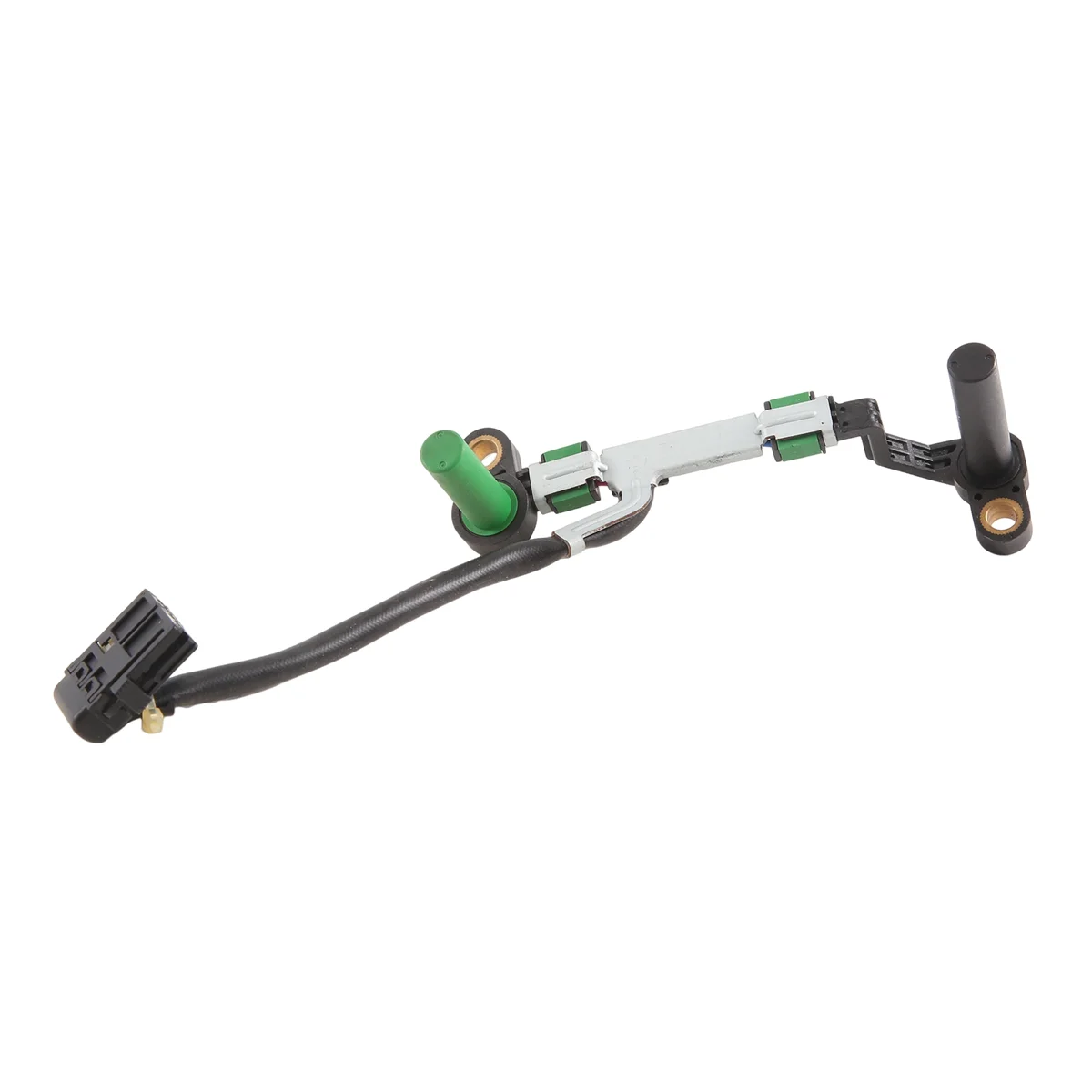 42620-3B110 Speed Sensor Sensor Automotive for Hyundai Kia