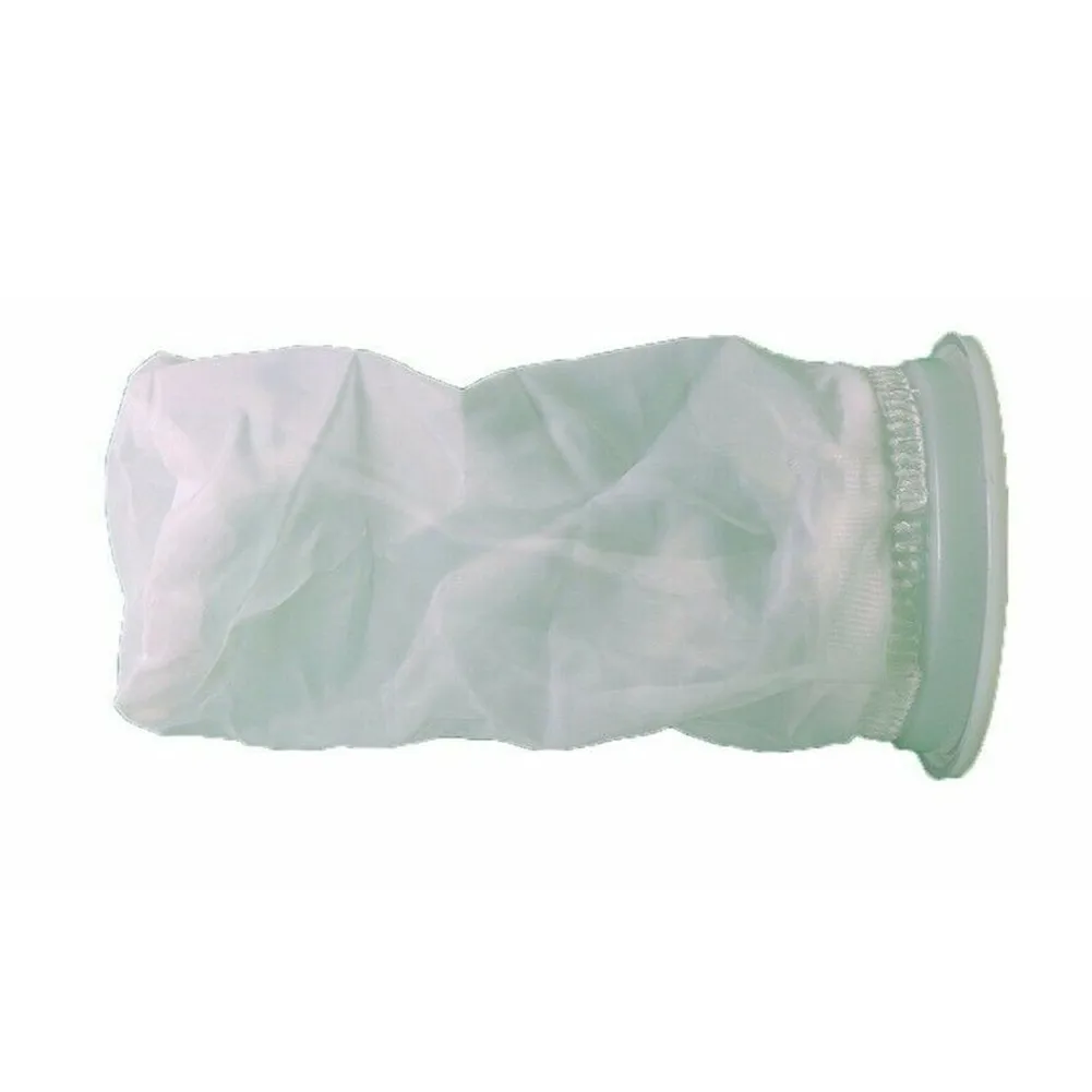 1pcs IBC Filter For Ton Cover Cap Water Tank IBC Tank Cover Fitting Outdoor Garden Watering Ton Filter Cover accessories