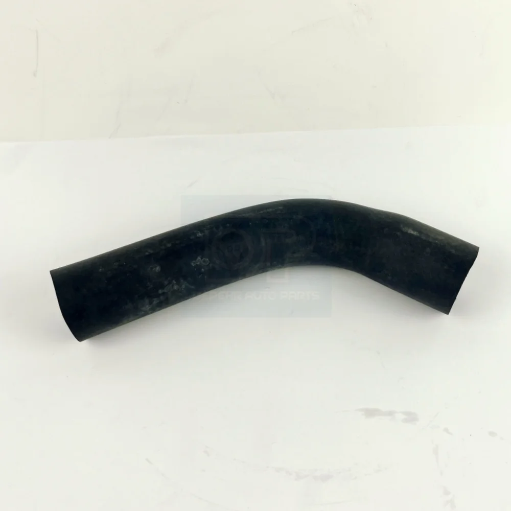 

21138357 One Piece Truck Radiator Heating Hose