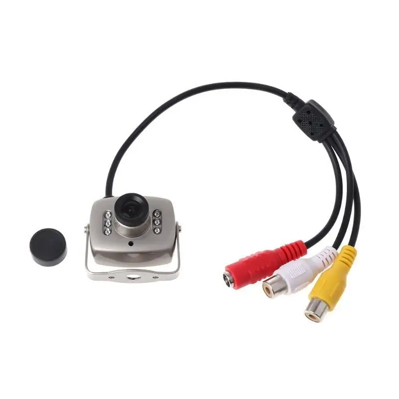 r53c-cctv-ir-有線ミニカメラセキュリティカラーナイトビジョン赤外線ビデオ-recorde