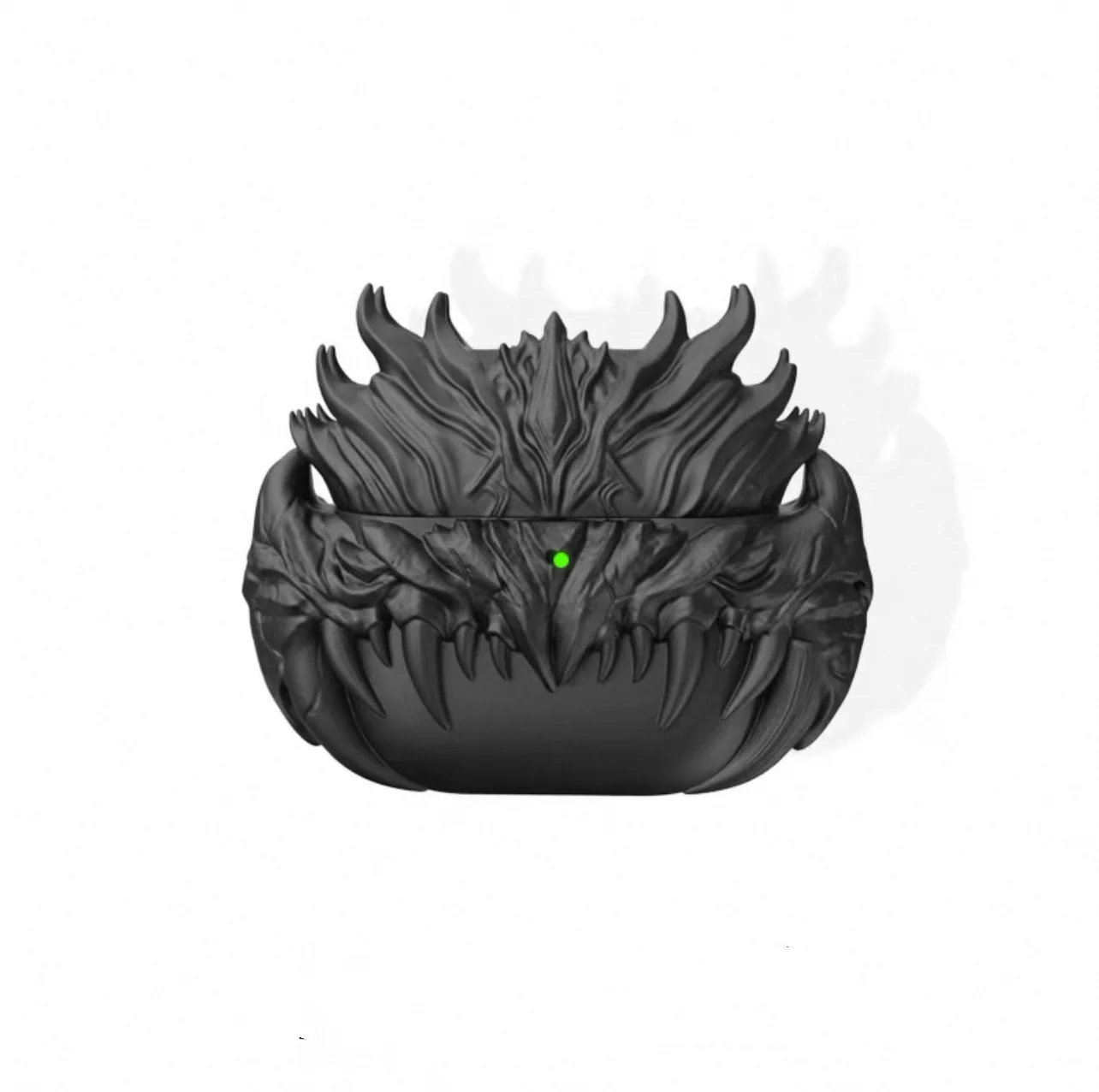

Suitable for AirPods headphone case