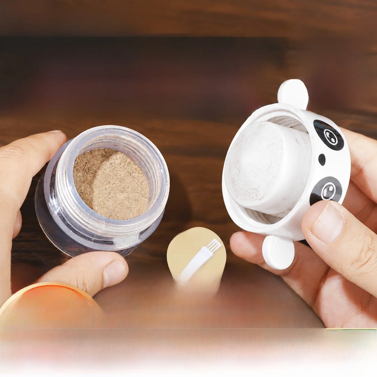 moedor-de-medicamentos-portatil-operado-a-mao-triturador-de-pilulas-ultra-fino-para-bebes-ferramenta-compacta-para-moagem-de-medicamentos