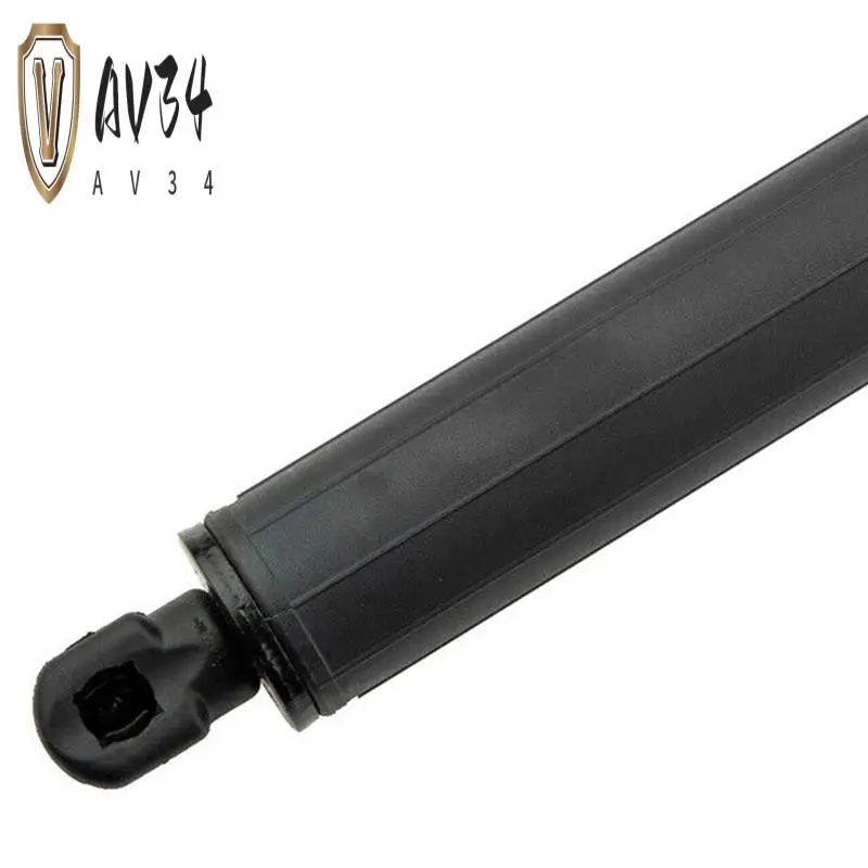 

AV34-Car Rear Hatch Motor(RH) For FORD DMONDEO V 2014-2019 Luggage Compartment Air Spring Lift Support DS73N402A74AC Parts