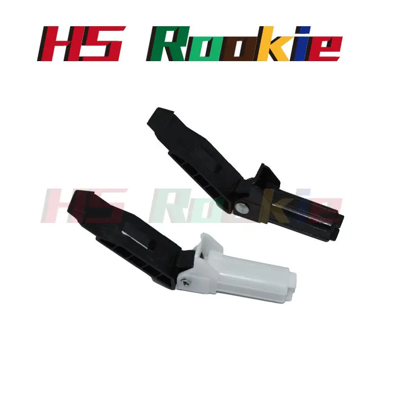 

2X фотоэлемент для Canon MF 211 212 215 216 217 221 223 224 226 227 229 231 232 236 237 244 247 249 4570 4580 4770