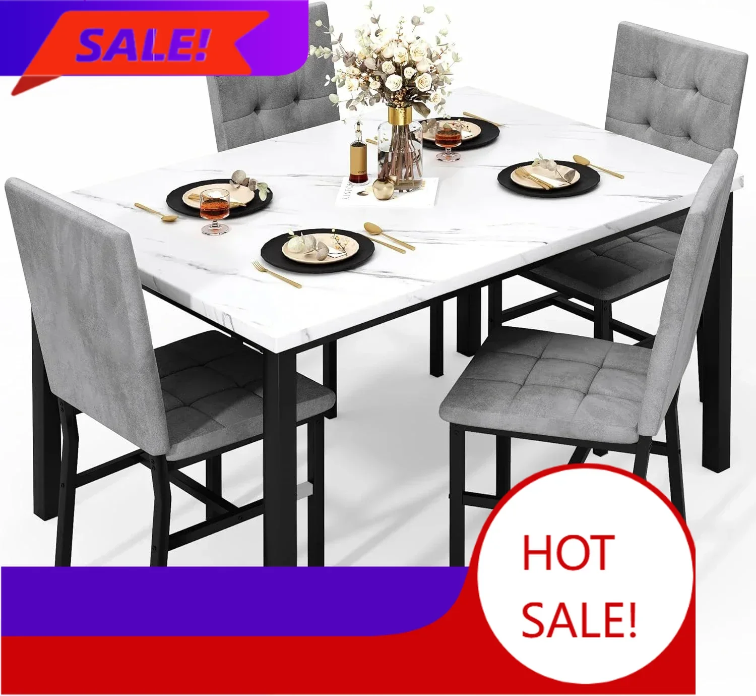 Bestsellerbestselle…