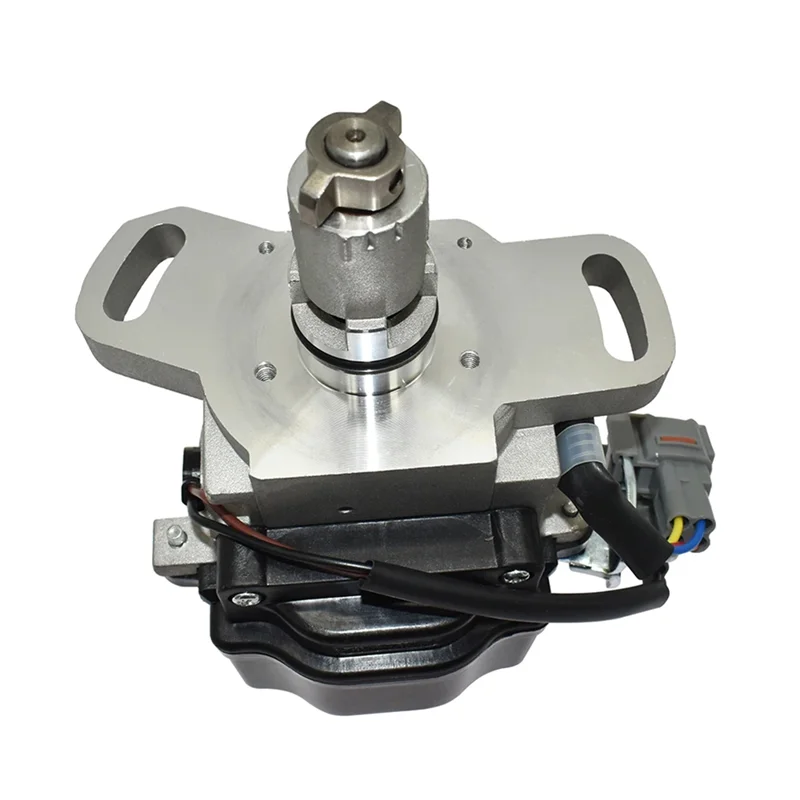 

Ignition Distributor For Toyota Corolla 1992-1997 1.3 12V Part Numbers 19020-11380 029020-1641