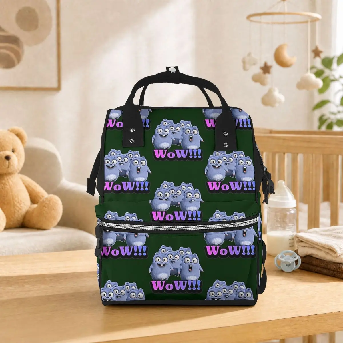 zaino-per-studenti-con-il-tema-di-grizzy-e-i-lemming-borsa-da-scuola-zaino-da-trekking-zaino-da-viaggio-zaino-per-uso-quotidiano-adatto-a-uomini-e-donne-borsa-per-libri-borsa-a-tracolla