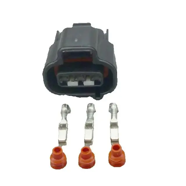 Worldgolden 2.2Mm 3… - image