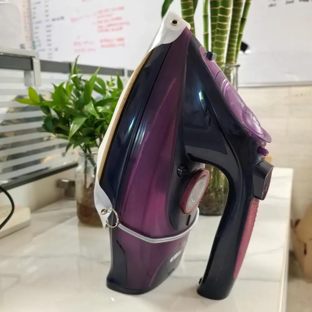 Iron Board Shoe Covers for Clothes Protection