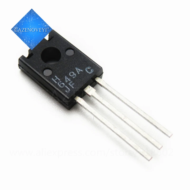 HOT SALE product (10piece H649A H649   In Stock