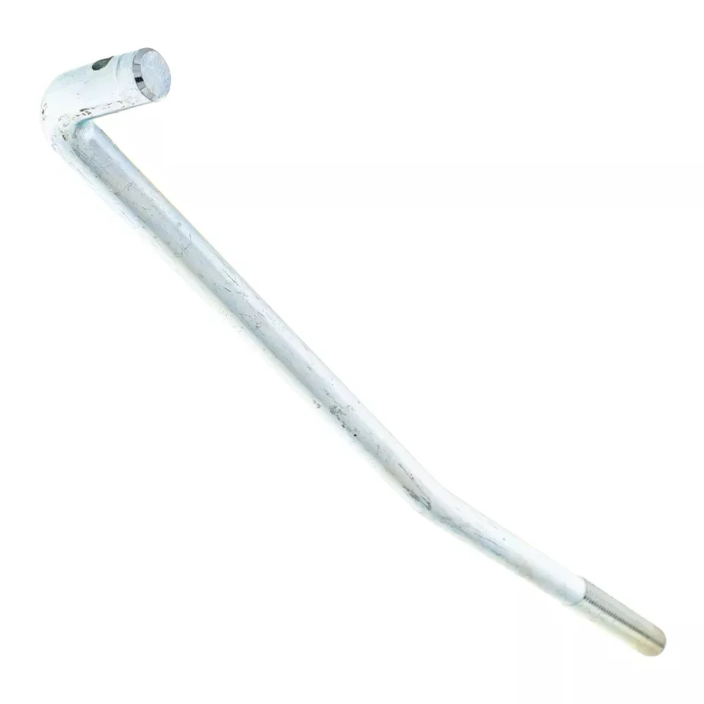 /747-04944B /Front /Deck Lift Rod Metal Replacement For Lawn Tractor Mower Parts Compatible With 1040 1042 1045 1046 1050KH