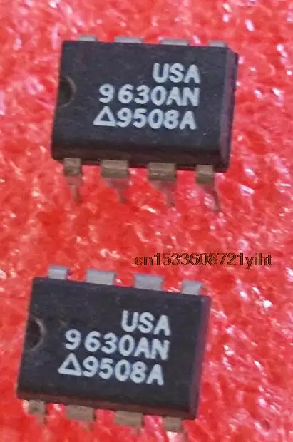 

IC new original AD9630ANZ AD9630AN AD9630 DIP8High quality products